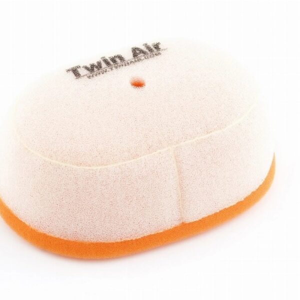 Filtr Powietrza Yamaha TT 250 (WSZYSTKIE) | Twin Air