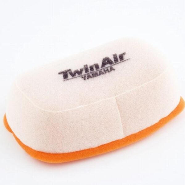 Filtr Powietrza Yamaha TT 600 ’83-’92 | Twin Air