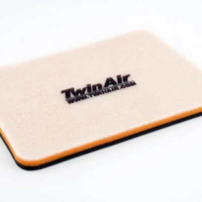 Filtr powietrza - YAMAHA TT 600 (BELGARDA) (W...