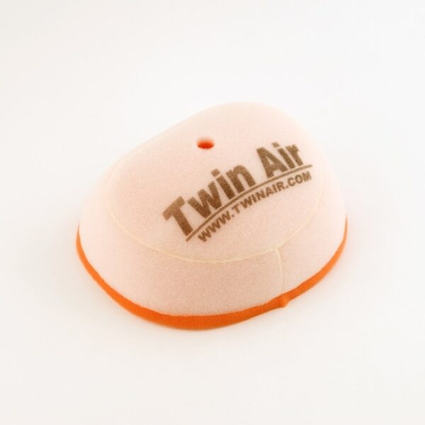 Filtr Powietrza Yamaha WR 250F ’03-’14; WR 450F ’03-’15 (HFF4014) | Twin Air