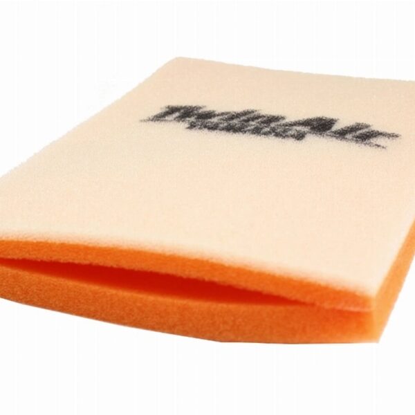 Filtr Powietrza Yamaha XT 350 ’85-’95 | Twin Air