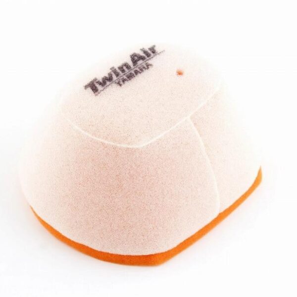 Filtr Powietrza Yamaha XT 400; XT 550 ’82 | Twin Air