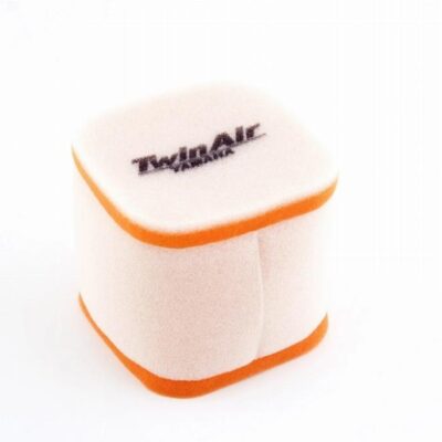 Filtr powietrza - YAMAHA XT 500 (1976-1989) - 152502