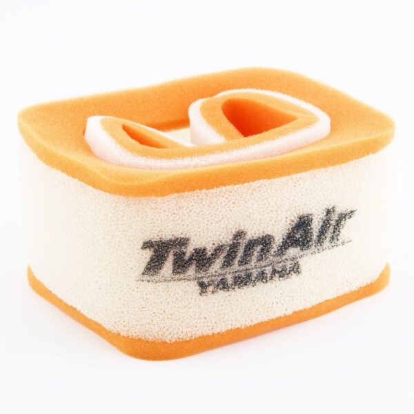 Filtr Powietrza Yamaha XT 600 ’84-’86; XT 600Z TENERE ’83-’85 | Twin Air