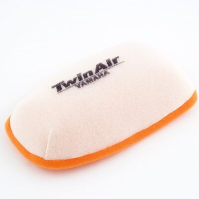 Filtr powietrza - YAMAHA XT 600Z TENERE (1986-1989)