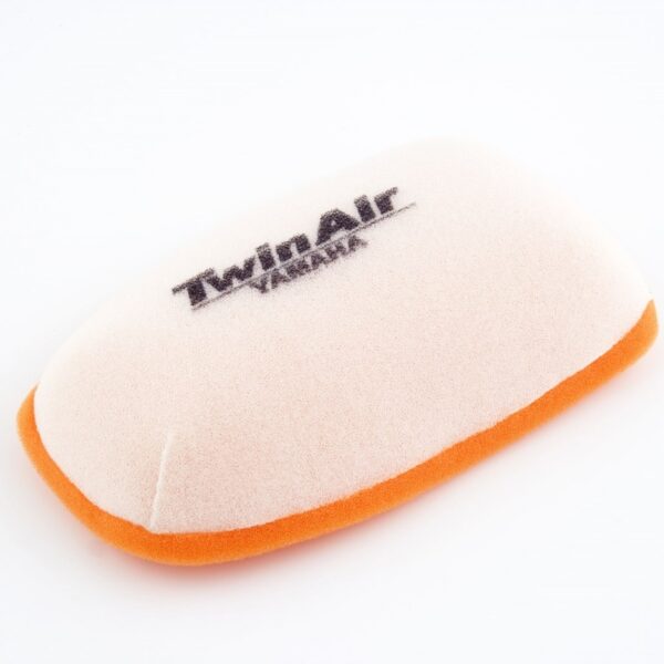 Filtr Powietrza Yamaha XT 600Z TENERE ’86-’89 | Twin Air