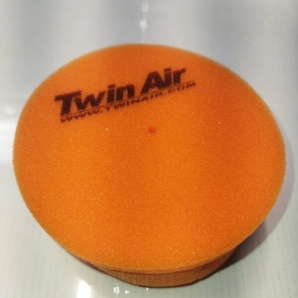 Filtr Powietrza Yamaha XV 125S VIRAGO ’97-’01 | Twin Air