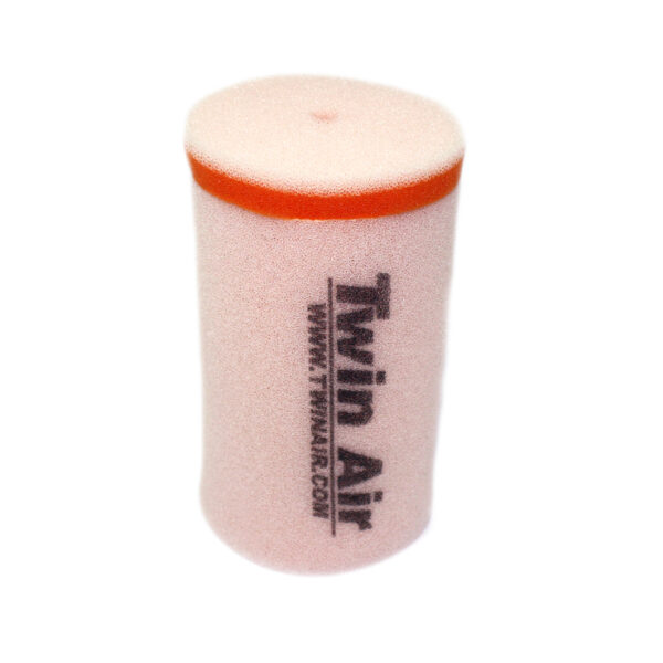 Filtr Powietrza Yamaha YFB 200 Timberwolf ’92-’00; YFM 350 BIG BEAR ’87-’99; YFM 400 KODIAK ’96-’99; YFM 450 ’03 | Twin Air