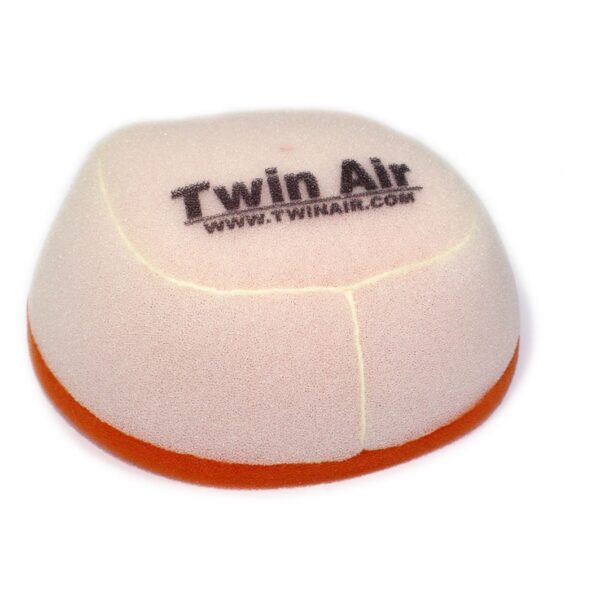 Filtr Powietrza Yamaha YFM 125 Grizzly ’05-’14; YFM 125 RAPTOR ’05-’14; YFA BREEZE ’98-’04; YFS 200 Blaster ’90-’06 (HFF4015) | Twin Air