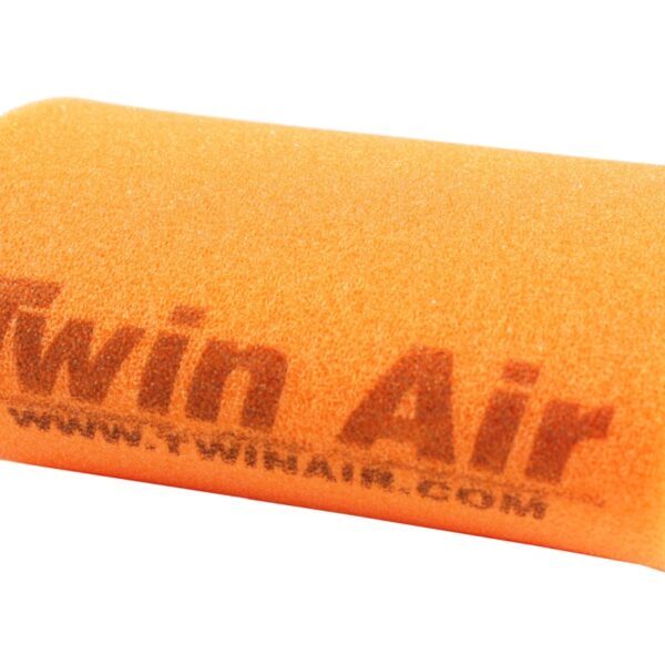 Filtr Powietrza Yamaha YFM 250 Bruin ’05-’06; YFM 250 BIG Bear ’07-’09; YFM 400 BIG Bear ’00-’13; YFM 450 Kodiak ’16-’20 | Twin Air