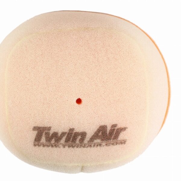 Filtr Powietrza Yamaha YFM 250R ’08-’13 (HFF4027) | Twin Air