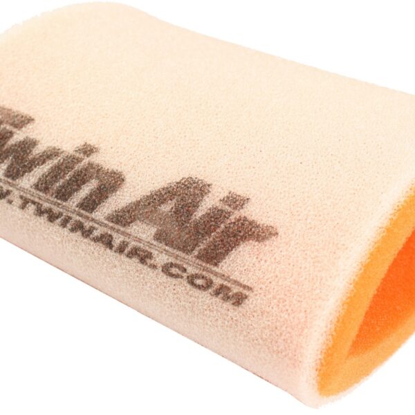 Filtr powietrza – YAMAHA YFM 350/400/450 BRUI… (2003-2014)