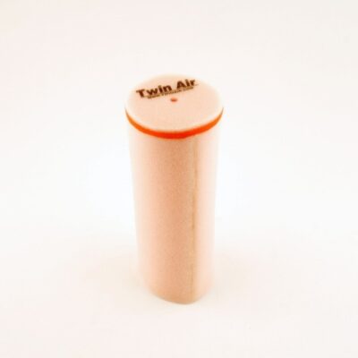 Filtr powietrza - YAMAHA YFM 350 RAPTOR (1989-2013)