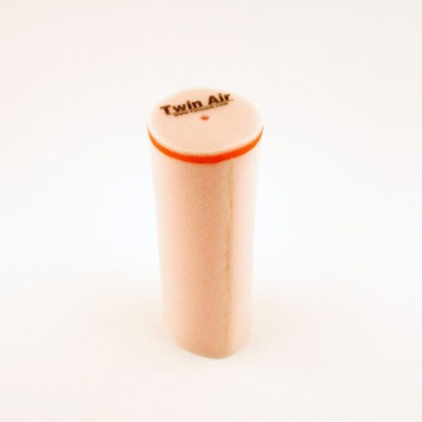 Filtr Powietrza Yamaha YFM 350 RAPTOR ’05-’13; Wolverine 350 ’96-’09; Warrior 350 ’89-’04; YFM600 Grizzly ’98-’01; YFM660 Grizzly ’02-’08 (HFF4024) | Twin Air