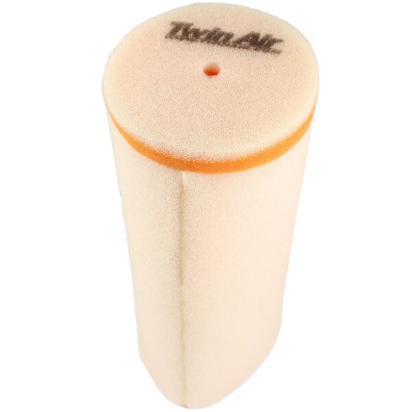 Filtr Powietrza Yamaha YFM 400 KODIAK ’00-’03 | Twin Air