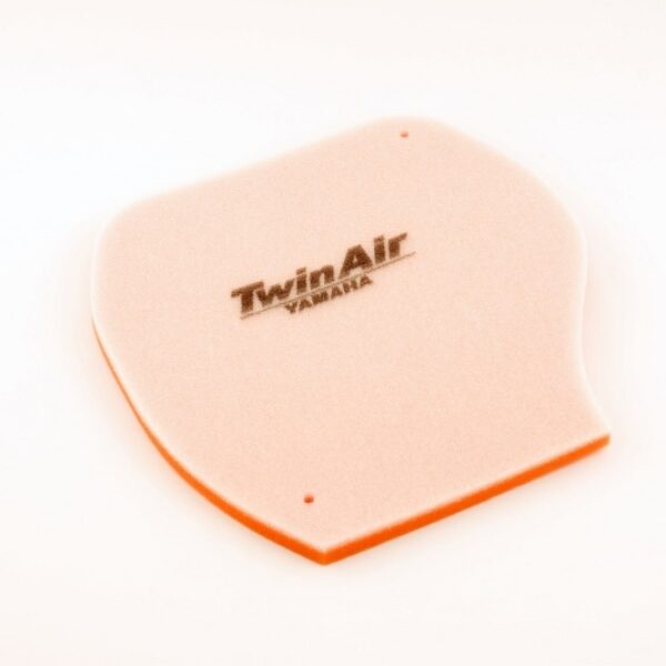 Filtr Powietrza Yamaha YFM 550 Grizzly ’09-’14; YFM 700 Grizzly ’07-’15 (HFF4026) | Twin Air