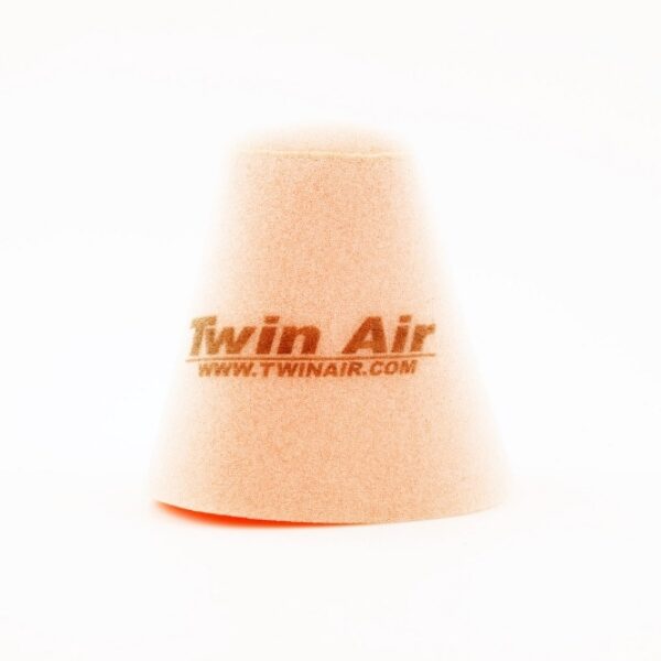 Filtr Powietrza Yamaha YFM 660 RAPTOR ’01-’05 | Twin Air