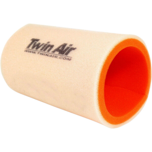 Filtr Powietrza Yamaha YFM 700 Grizzly ’16-’25; YFM 700 KODIAK ’16-’25 | Twin Air
