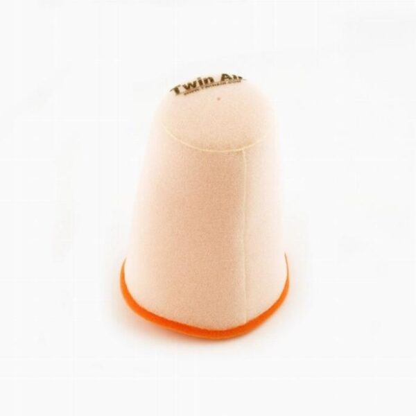 Filtr Powietrza Yamaha YFZ 450 ’04-’13; YFZ 450R ’09-’24; YFZ 450X ’10-’24 | Twin Air