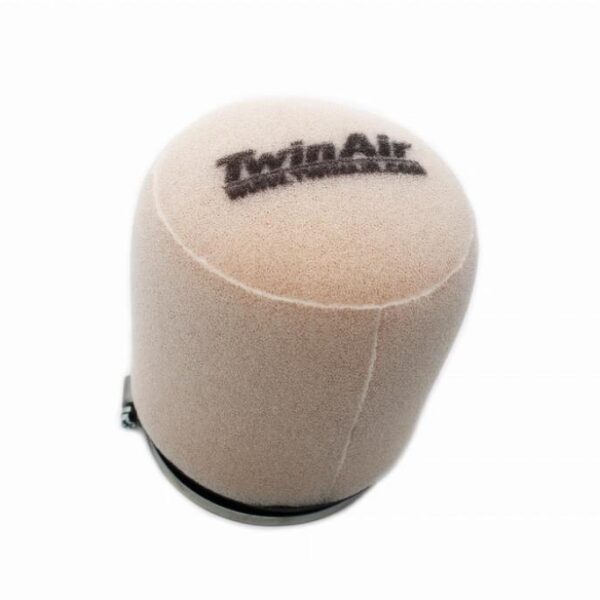 Filtr Powietrza Yamaha YFZ 450R ’09-’26 (OGNIOODPORNY) (152902CK) | Twin Air