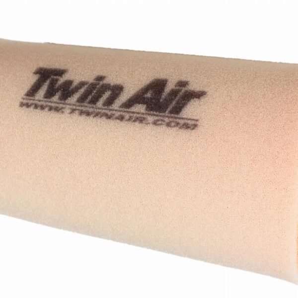 Filtr Powietrza Yamaha YXR 450 RHINO ’06-09 ; YXR 660 RHINO ’05-’07 | Twin Air