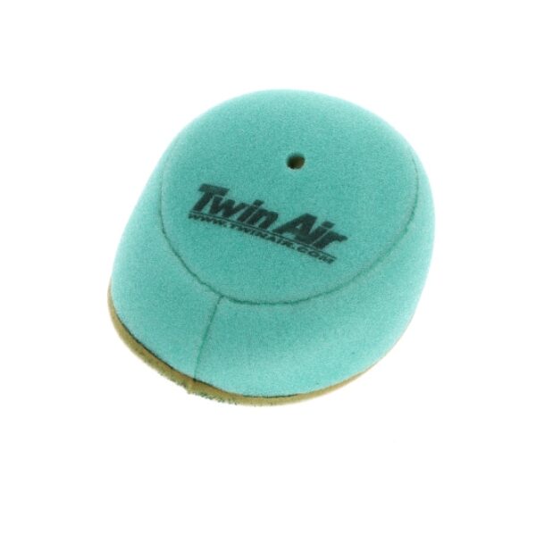 Filtr Powietrza Yamaha YZ 125/250 ’97-’26; YZ 250F ’01-’13; YZ 400/426/450F ’98-’12; WR 400/426F ’99-’02, WR 250F ’01-’02; FANTIC XC/XX 125/250 ’21-’22 (MA0423) (HFF4012) (Wstępnie Nasączony) | Twin Air