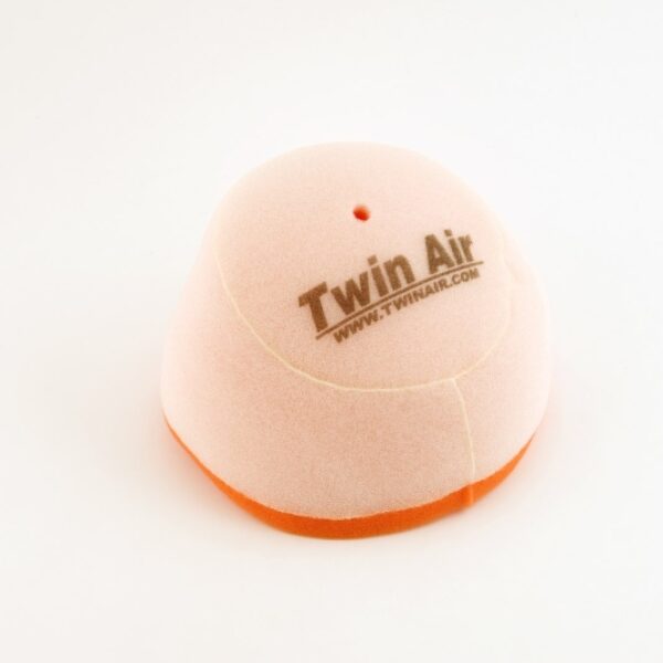 Filtr Powietrza Yamaha YZ 125/250 ’97-’26, YZ 250F ’01-’13, YZ 400/426/450F ’98-’12, WR 400/426F ’99-’02, WR 250F ’01-’02; Fantic XC/XX 125/250 ’21-’22 (MA0423) (HFF4012) | Twin Air