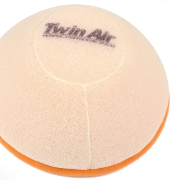 Filtr Powietrza Yamaha YZ 125 ’80-’81 | Twin Air