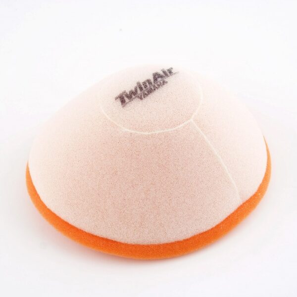 Filtr Powietrza Yamaha YZ 125 ’82-’83; YZ 250 ’82-’83; YZ 490 ’82-’83 | Twin Air