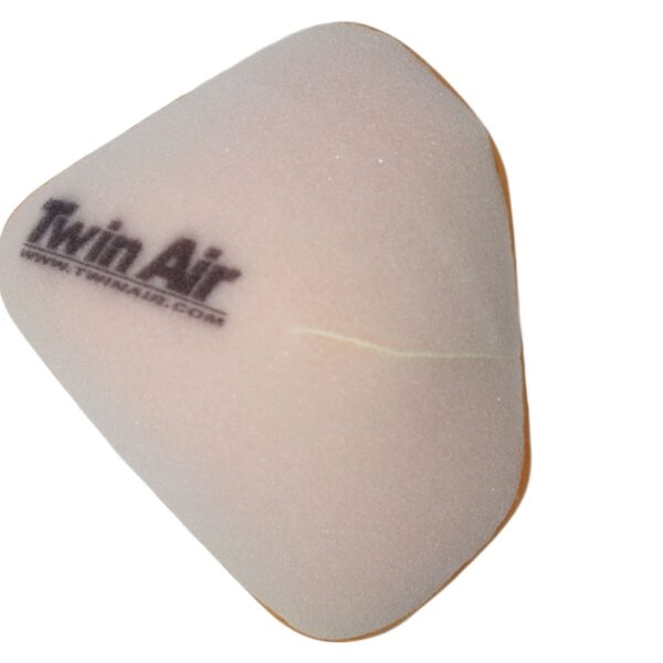 Filtr Powietrza Yamaha YZ 125 ’84-’85 | Twin Air