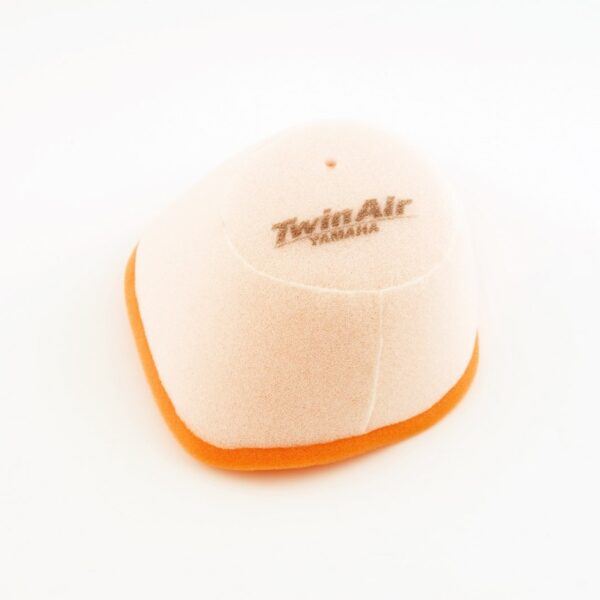 Filtr Powietrza Yamaha YZ 125 ’86-’86; YZ 250 ’86-’86; YZ 490 ’86-’86 | Twin Air