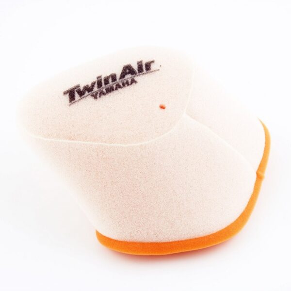 Filtr Powietrza Yamaha YZ 125 ’87-’88; YZ 250 ’87-’87; YZ 490 ’87-’90 | Twin Air