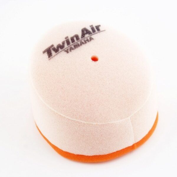 Filtr Powietrza Yamaha YZ 125 ’89-’92; YZ 250 ’89-’92; WR 250 ’89-’97; WR 500 ’91-’92 | Twin Air