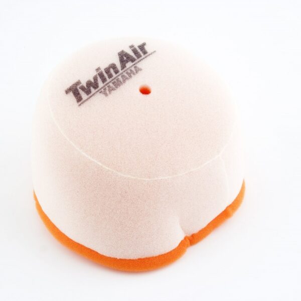 Filtr Powietrza Yamaha YZ 125 ’93-’93; YZ 250 ’93-’93 | Twin Air