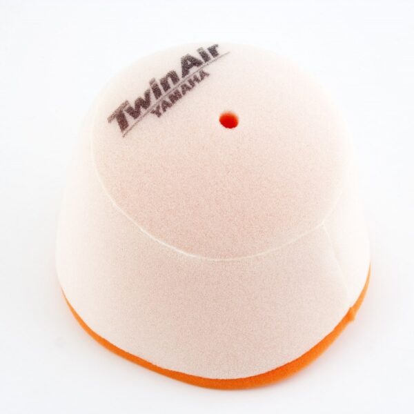 Filtr Powietrza Yamaha YZ 125 ’95-’96; YZ 250 ’95-’96 | Twin Air