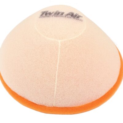 Filtr powietrza - YAMAHA YZ 250 (1980-1982) - 152123