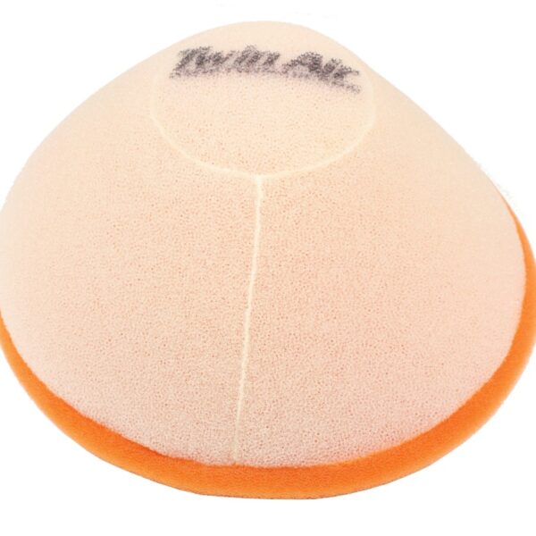 Filtr Powietrza Yamaha YZ 250 ’80-’82; YZ 465 ’80-’81; YZ 490 ’82-’82 | Twin Air