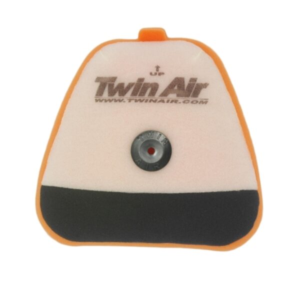 Filtr Powietrza Yamaha YZ 250F ’14-’18; WR 250F ’15-’19; YZ 450F ’14-’17; WR 450F ’16-’18 (HFF4023) | Twin Air