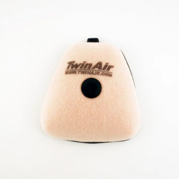 Filtr powietrza – YAMAHA YZ 250F (2018-2024) – 152222FR