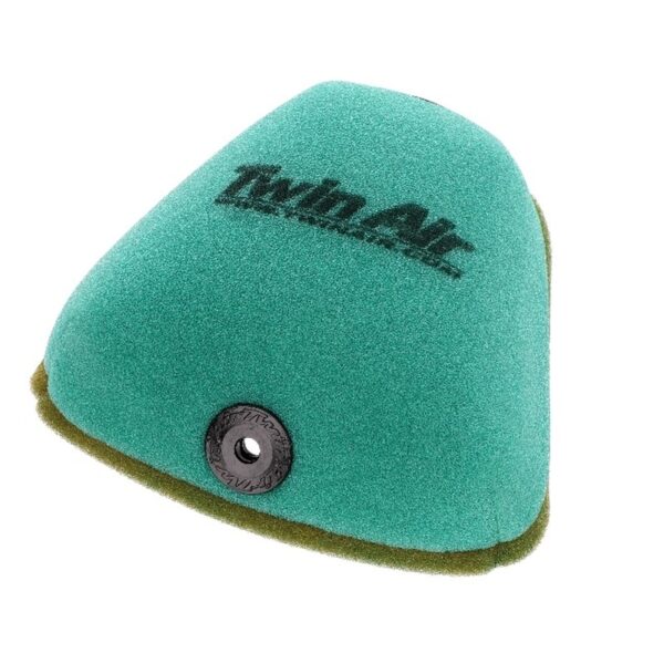 TWIN powietrza – YAMAHA YZ 250F (2023-2026)