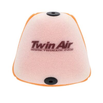 TWIN powietrza - YAMAHA YZ 250 F YZF 250 (2023-2026)