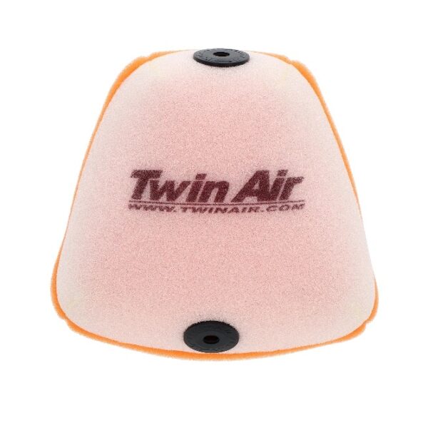 TWIN powietrza – YAMAHA YZ 250 F YZF 250 (2023-2026)