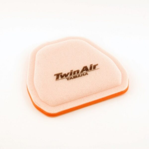 Filtr Powietrza Yamaha YZ 450F ’10-’13 (HFF4020) | Twin Air