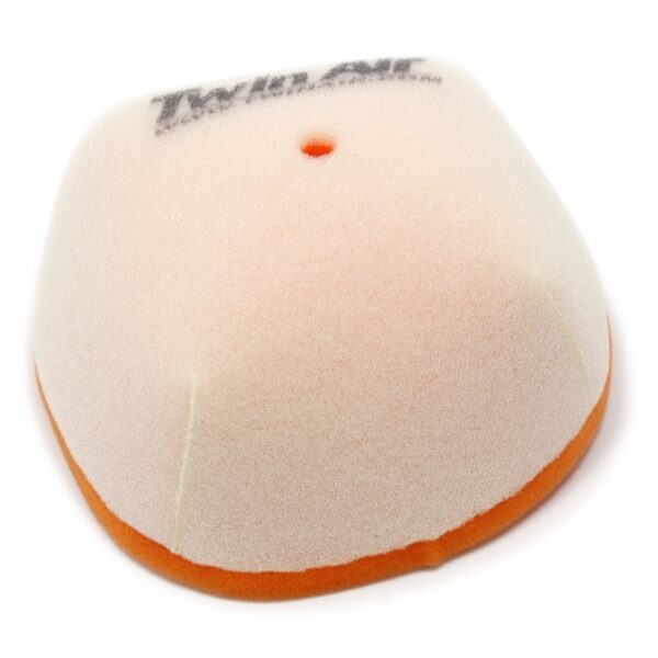 Filtr Powietrza Yamaha YZ 65 ’18-’26 (HFF4011) | Twin Air