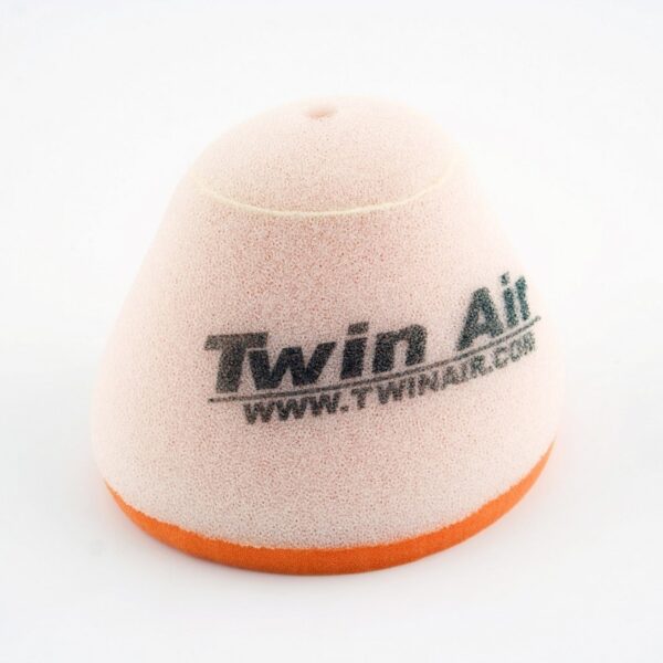 Filtr Powietrza Yamaha YZ 80 ’93-’01 (HFF4017) | Twin Air