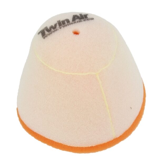 Filtr Powietrza Yamaha YZ 85 ’02-’26 (HFF4013) | Twin Air