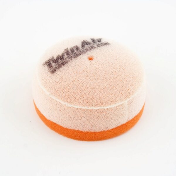 Filtr powietrza (2012-2018)