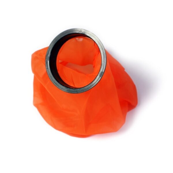 Filtry paliwa – POLARIS 570/1000 (2012-2021)