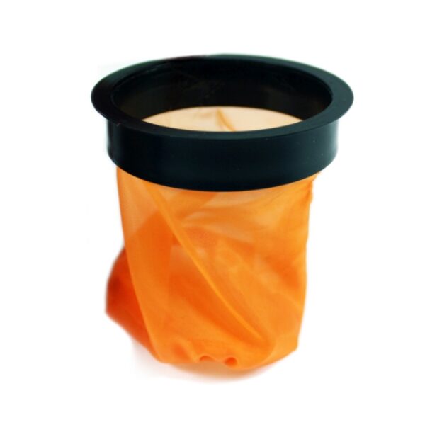 Filtry paliwa – YAMAHA YFZ 450 R (2004-2021)