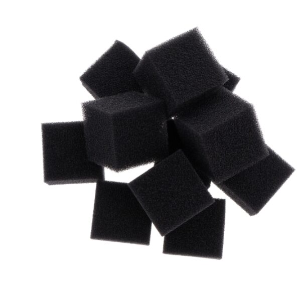 Filtry paliwa | 160005A